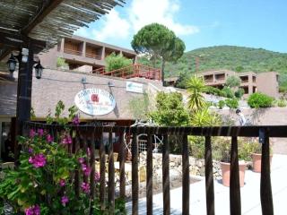 Simplistic apartment in Olbia with garden - Olbia - 4