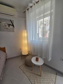 House Analisa - Izola - 3