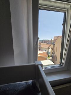 House Analisa - 1