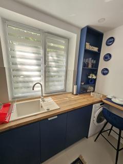 Silvery Studio 22 - 8
