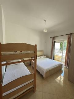 Apartament Shëngjin - Shëngjin - 2
