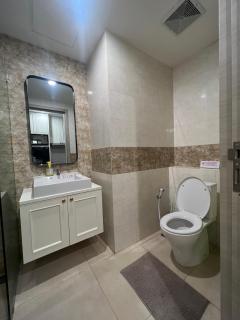 LSuites Mataram Rooms - Kejayan - 8