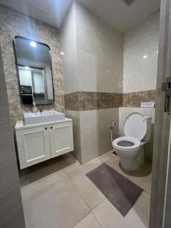 LSuites Mataram Rooms - Kejayan - 7