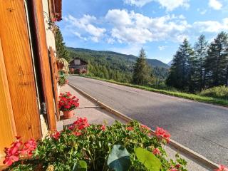 Casa Richardette - Sauze d'Oulx - 0