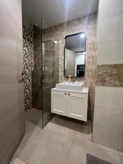LSuites Mataram Rooms - Kejayan - 6
