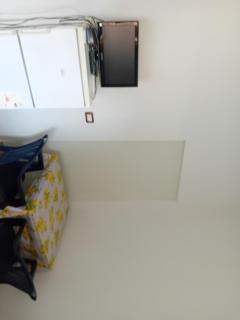 Fotula's House 3 - Valona - 0