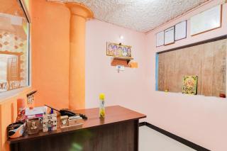 Hotel O Kings Cottage - Yercaud - 7