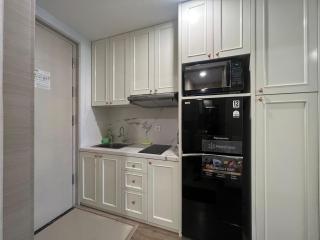 LSuites Mataram Rooms - Kejayan - 4