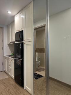 LSuites Mataram Rooms - Kejayan - 1