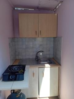 Fotula's House 3 - Valona - 8