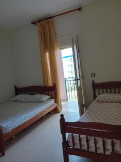 Fotula's House 3 - Valona - 7