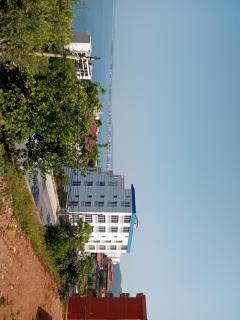 Fotula's House 3 - Valona - 6