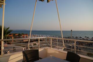 Apartments by Diamar - Durrës - 0