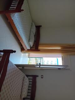 Fotula's House 3 - Valona - 3