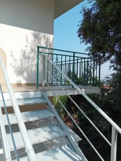 Fotula's House 3 - Valona - 1