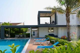 Villa Zoe - Comiso - 8