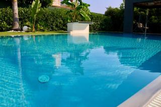 Villa Zoe - Comiso - 4