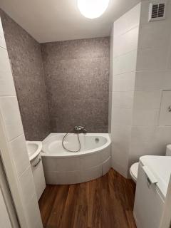 Apartament blisko centrum - 2