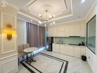 KING Hotel - Vũng Tàu - 1