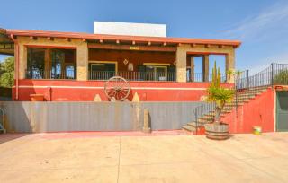 Nice Home In Santa Maria Del Focall - 4