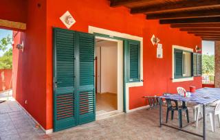 Nice Home In Santa Maria Del Focall - 2