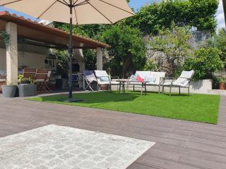 Twin House - Amarante - Amarante - 9
