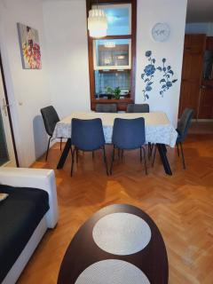 Apartman N&B - Makarska - 4