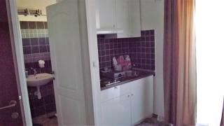 Holiday Apartment 16 - Split - 3