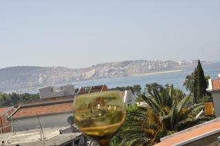 Apartmani V I S - Šušanj - 1