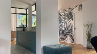 Villa Palma - Climatisée avec piscine - Biarritz - 4