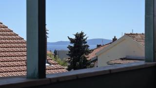 Holiday Apartment 16 - 0