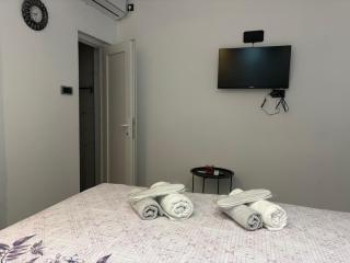 ViS APARTMAN - 8