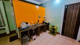 Dekachang Homestay 1BHK - Guwahati - 4