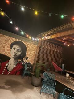 Magnifique maison coloniale - Noumea - 2