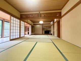 Rakudanoyado - Vacation STAY 54678v - Kushima - 8
