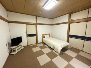 Rakudanoyado - Vacation STAY 54678v - Kushima - 5