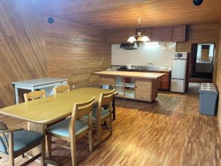 Rakudanoyado - Vacation STAY 54678v - Kushima - 4