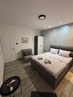 ViS APARTMAN - Trebinje - 9