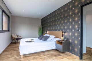 Villa Samare - Avec piscine à 5 min des plages - 2