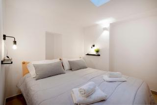 GuestHost - Lila House Ostuni - Ostuni - 2