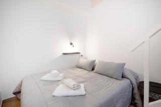 GuestHost - Lila House Ostuni - Ostuni - 1