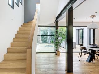 Villa Marlow - Havre de paix à Anglet Chiberta - Anglet - 2