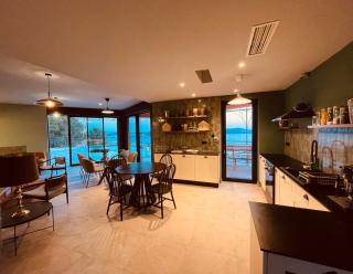 Villa sea, sun and fun - Trogir - 9