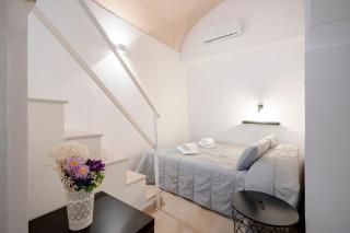 GuestHost - Lila House Ostuni - 8