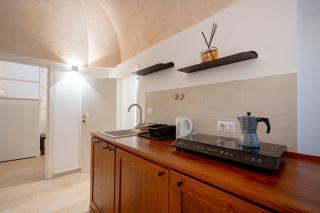 GuestHost - Lila House Ostuni - 7