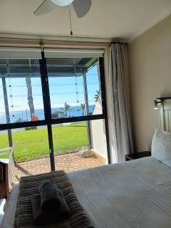 Point Village Accommodation - Santos 11 - 1
