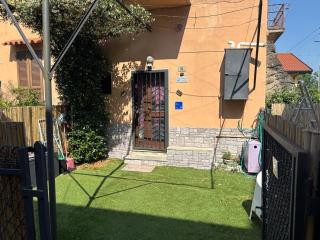 Davide's House - 8