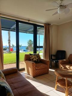 Point Village Accommodation - Santos 11 - 3