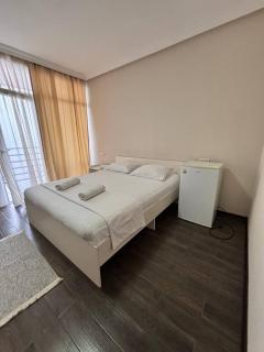 Guest House Kobuleti 516 - Kobuleti - 4