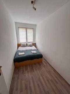 Apartament blisko centrum - 1